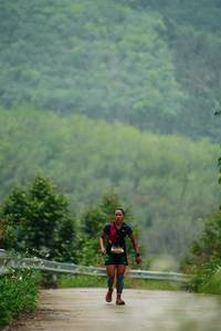 BIB: 
                            <button type="button" onclick="openModal(26237909)" class="btn btn-primary btn-sm float-right btn-popup" data-toggle="modal" data-target=".modal-high-quality">
                        <i class="fas fa-shopping-cart"></i> Add to Cart
                    </button>
                                            <button type="button" onclick="isThisMe(26237909, true)" class="btn btn-success btn-sm float-right btn-popup btn-isme hidden" data-toggle="tooltip" data-placement="bottom" title="นี่คือรูปของคุณใช่ไหม คลิกที่นี่เพื่อเอาเข้าอัลบั้ม">
                        <i class="fas fa-plus"></i> Add to album
                    </button>
                    <button type="button" onclick="isThisMe(26237909, false)" class="btn btn-warning btn-sm float-right btn-popup btn-isnotme hidden">
                        <i class="fas fa-ban"></i> Remove from album
                    </button>